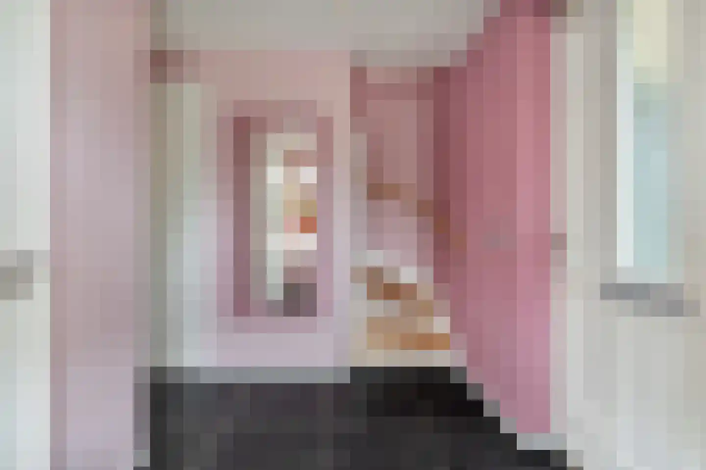 Koningin Beatrixlaan 74 Slootdorp thumbnail 7