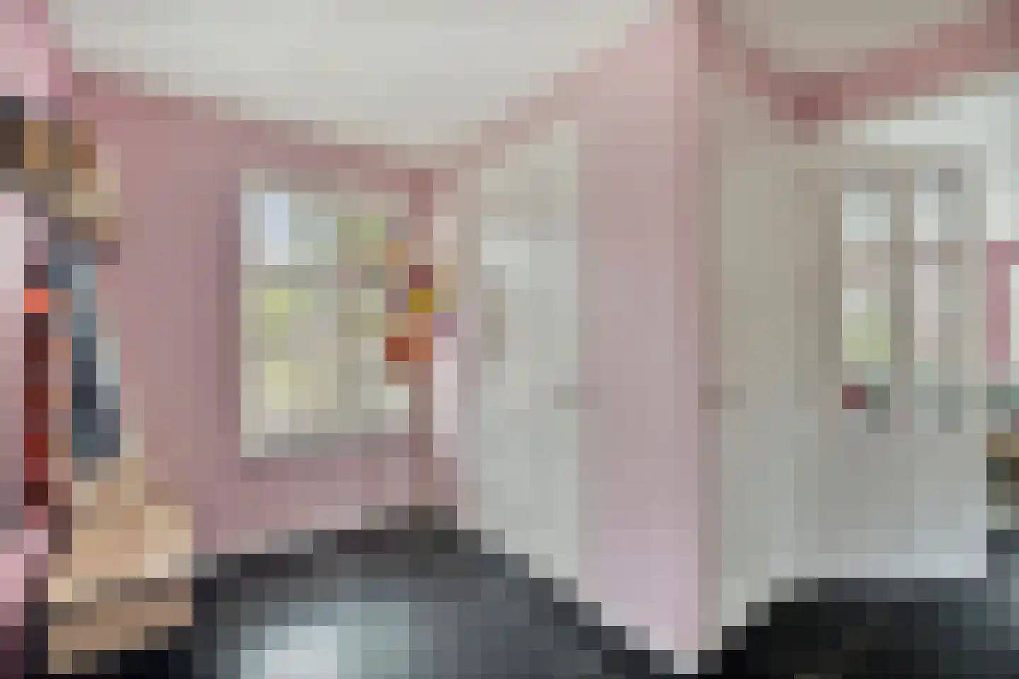 Koningin Beatrixlaan 74 Slootdorp thumbnail 8