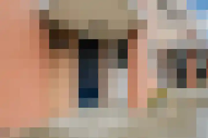 Koningin Beatrixplein 25 Spijkenisse thumbnail 7