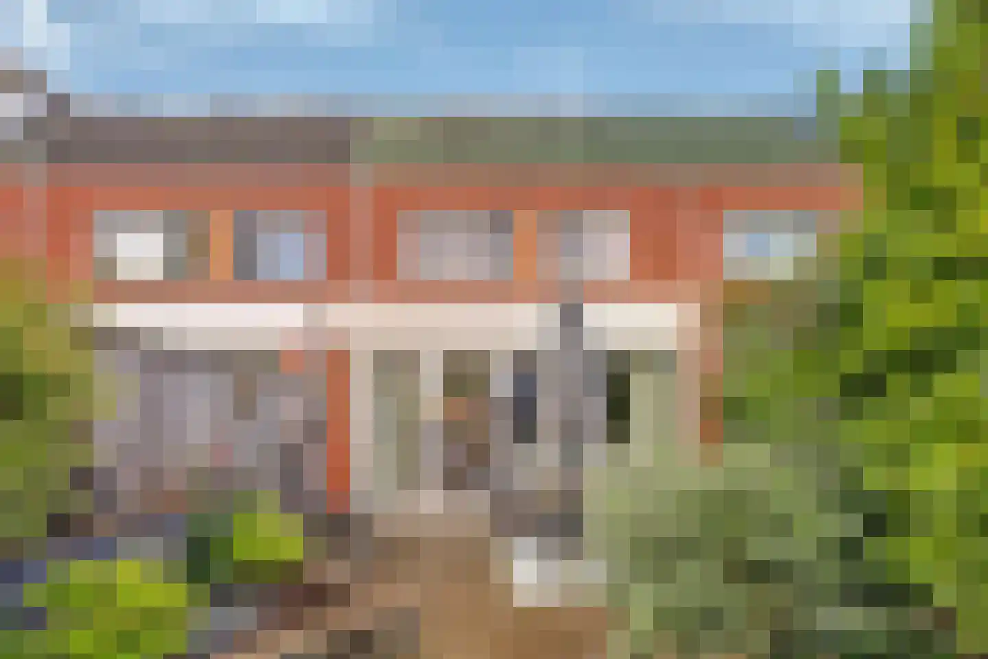 Koningin Beatrixplein 31 Spijkenisse thumbnail 13