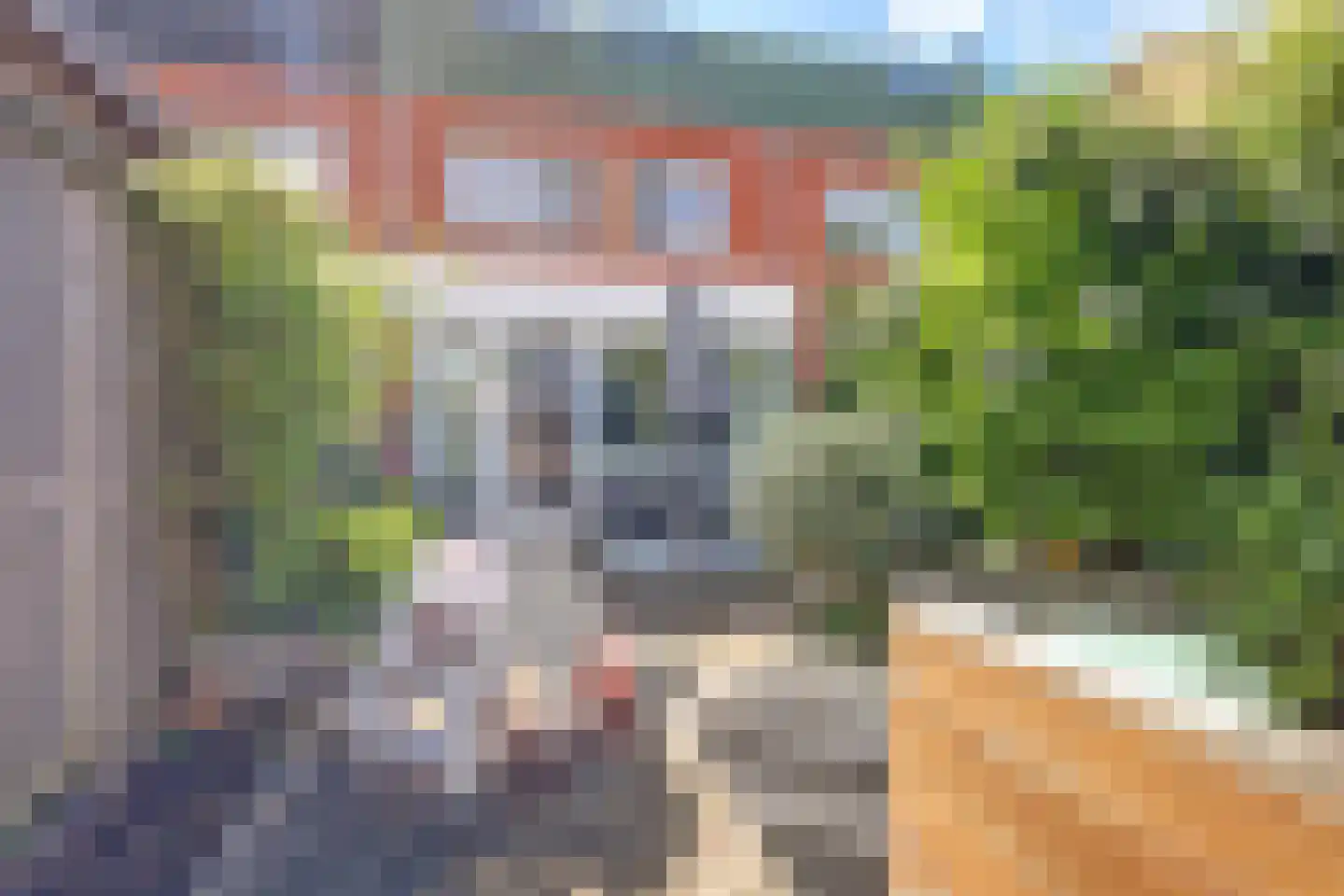 Koningin Beatrixplein 31 Spijkenisse thumbnail 14