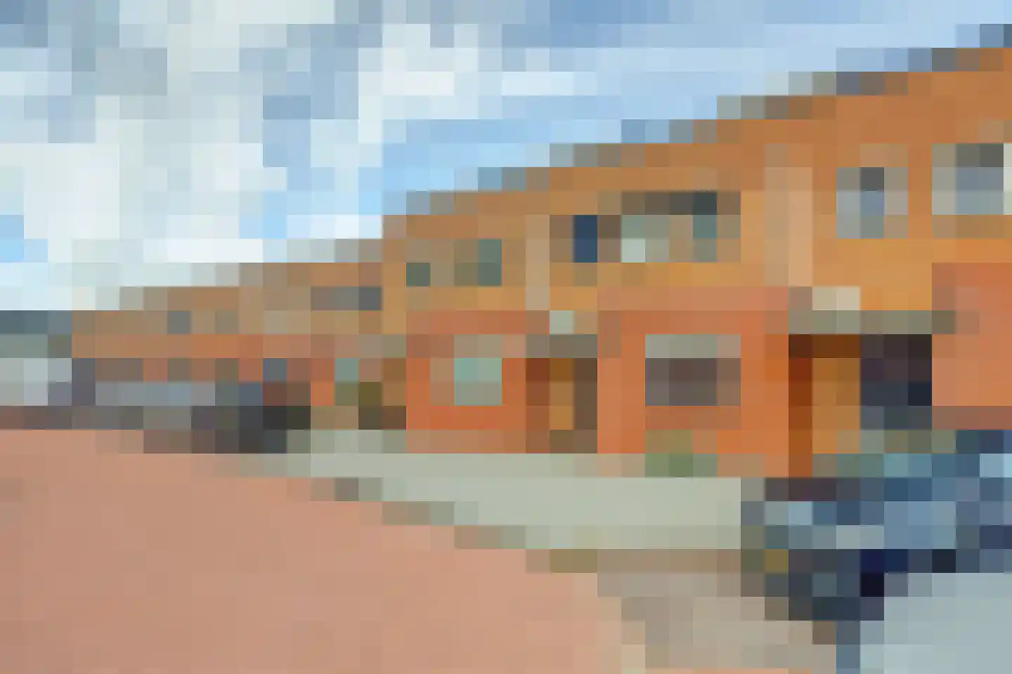 Koningin Beatrixplein 31 Spijkenisse thumbnail 39