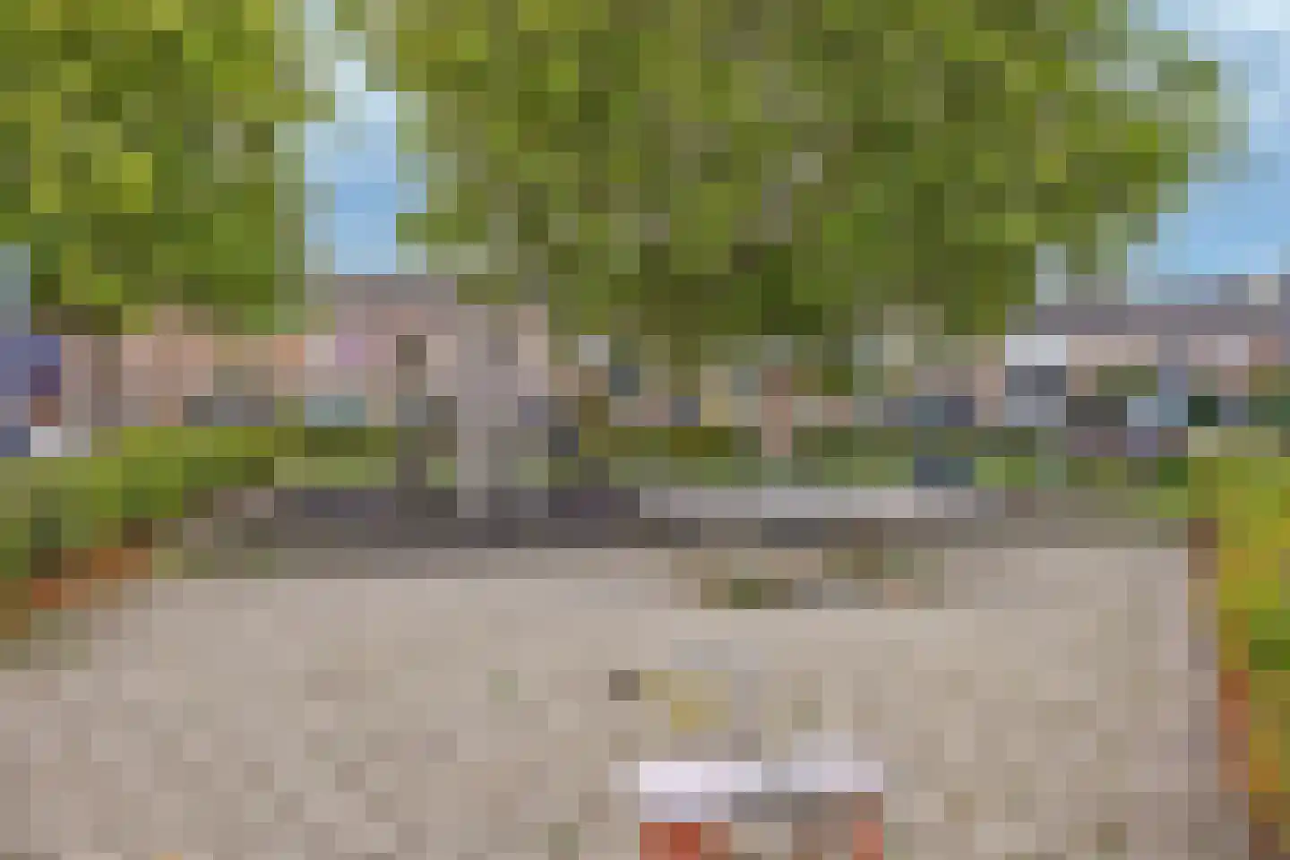 Koningin Beatrixplein 31 Spijkenisse thumbnail 41