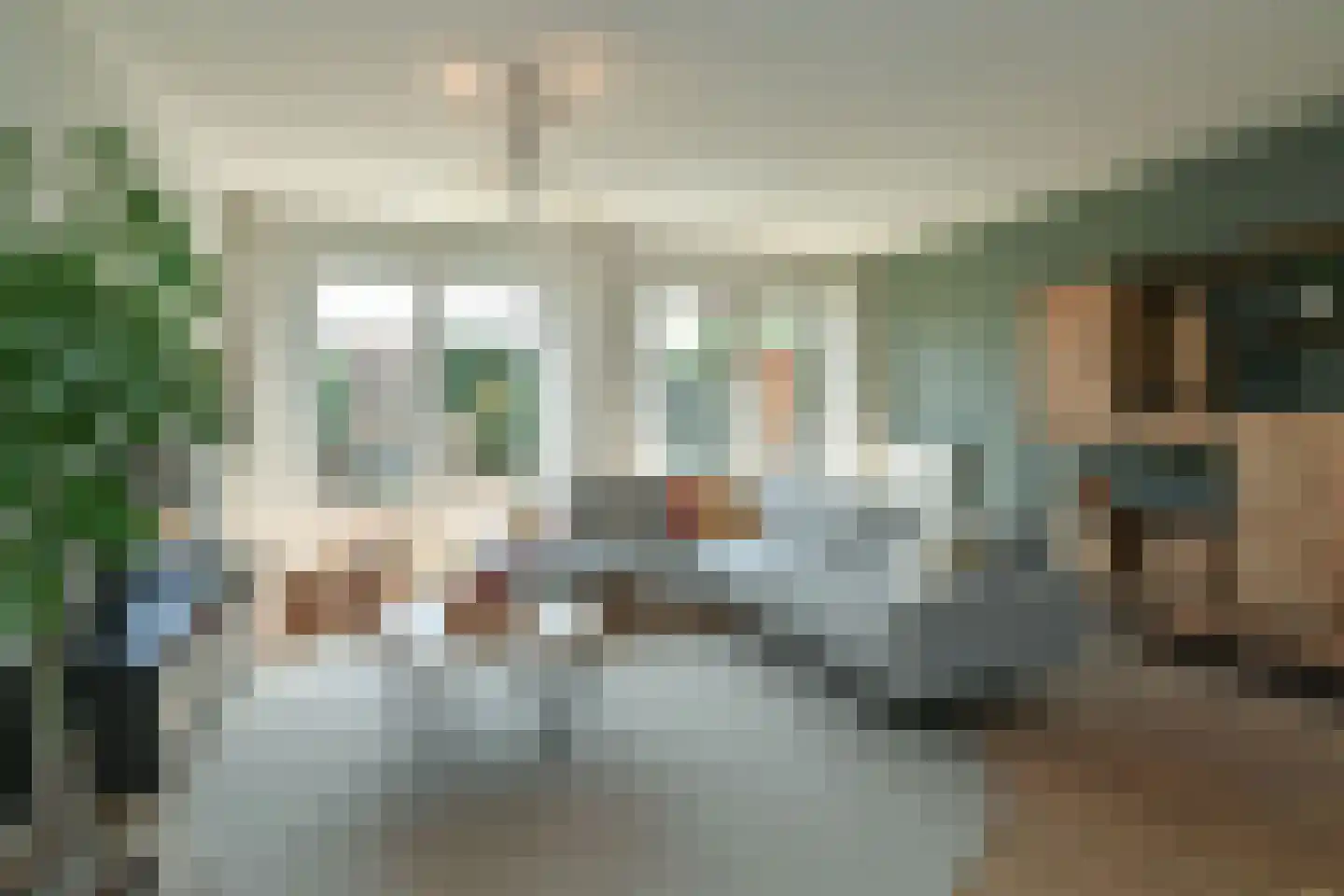 Koningin Beatrixstraat 11 Velp thumbnail 10