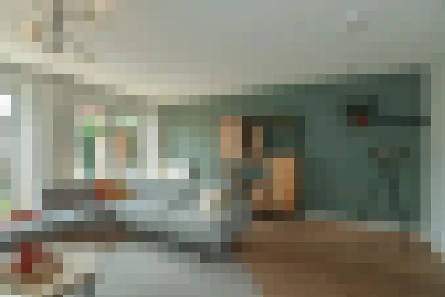 Koningin Beatrixstraat 11 Velp thumbnail 11