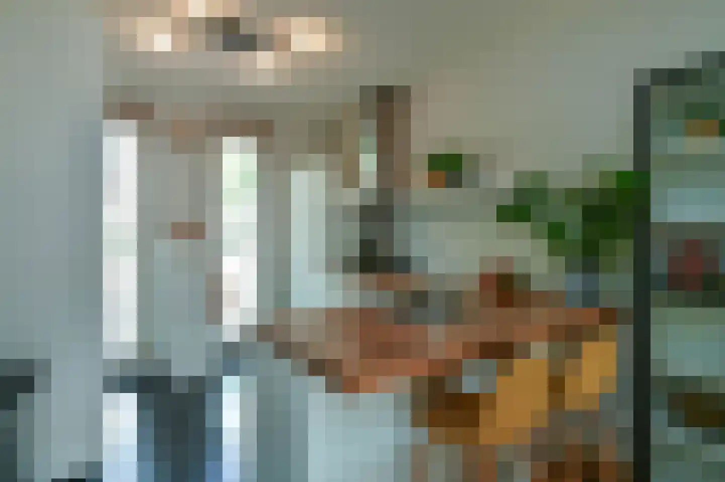 Koningin Beatrixstraat 11 Velp thumbnail 17