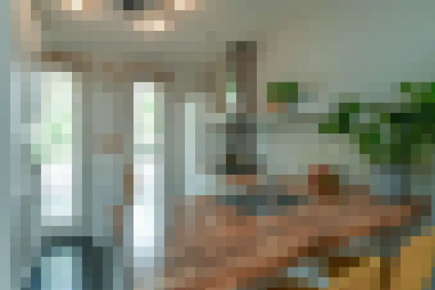 Koningin Beatrixstraat 11 Velp thumbnail 18