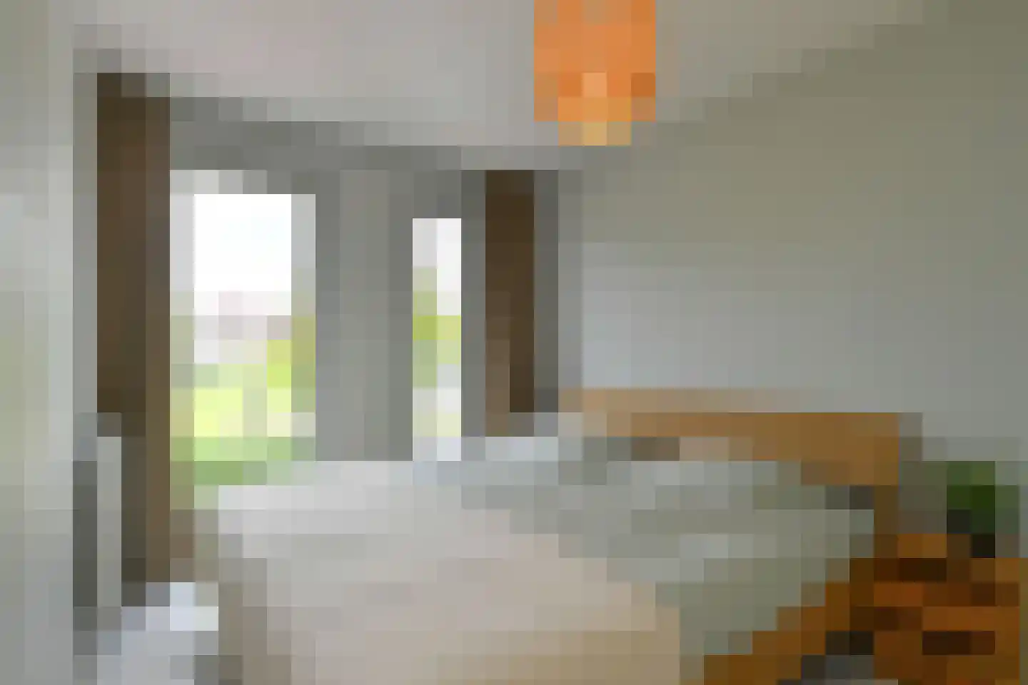 Koningin Beatrixstraat 11 Velp thumbnail 20