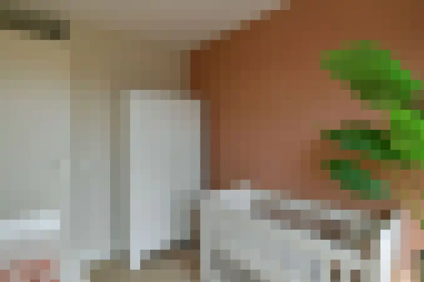 Koningin Beatrixstraat 11 Velp thumbnail 23