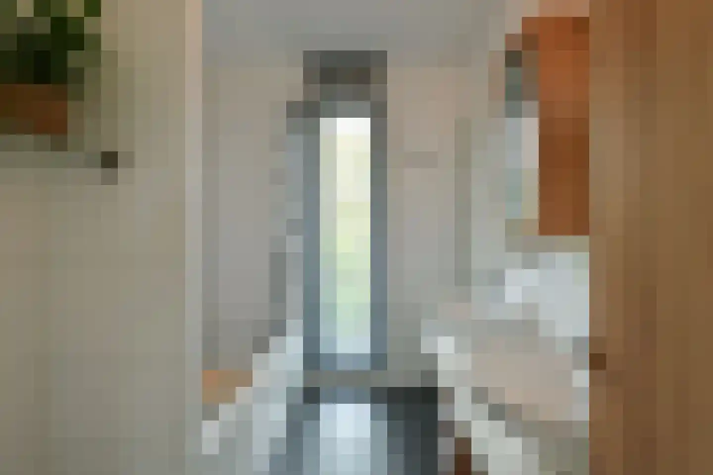 Koningin Beatrixstraat 11 Velp thumbnail 24