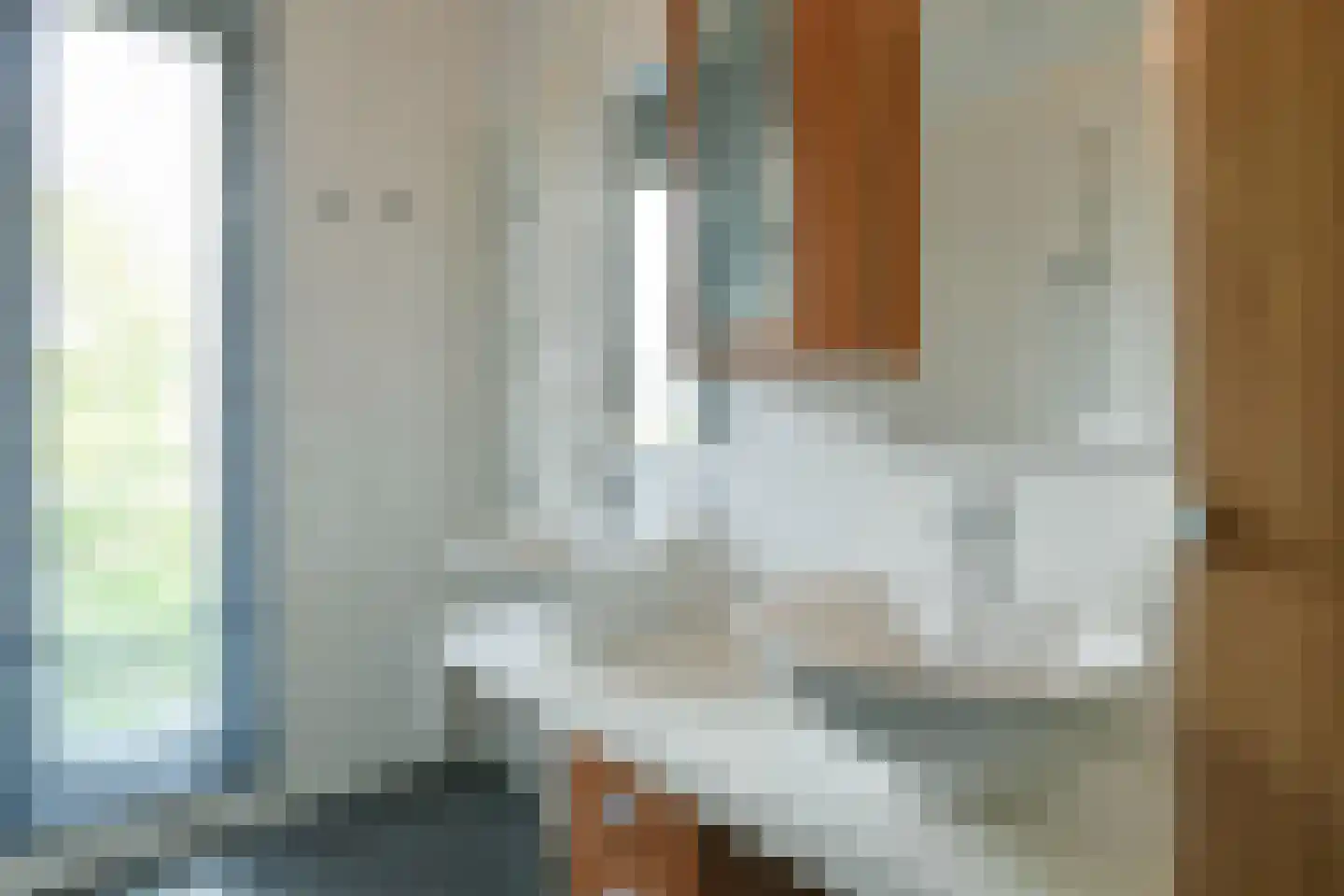 Koningin Beatrixstraat 11 Velp thumbnail 25