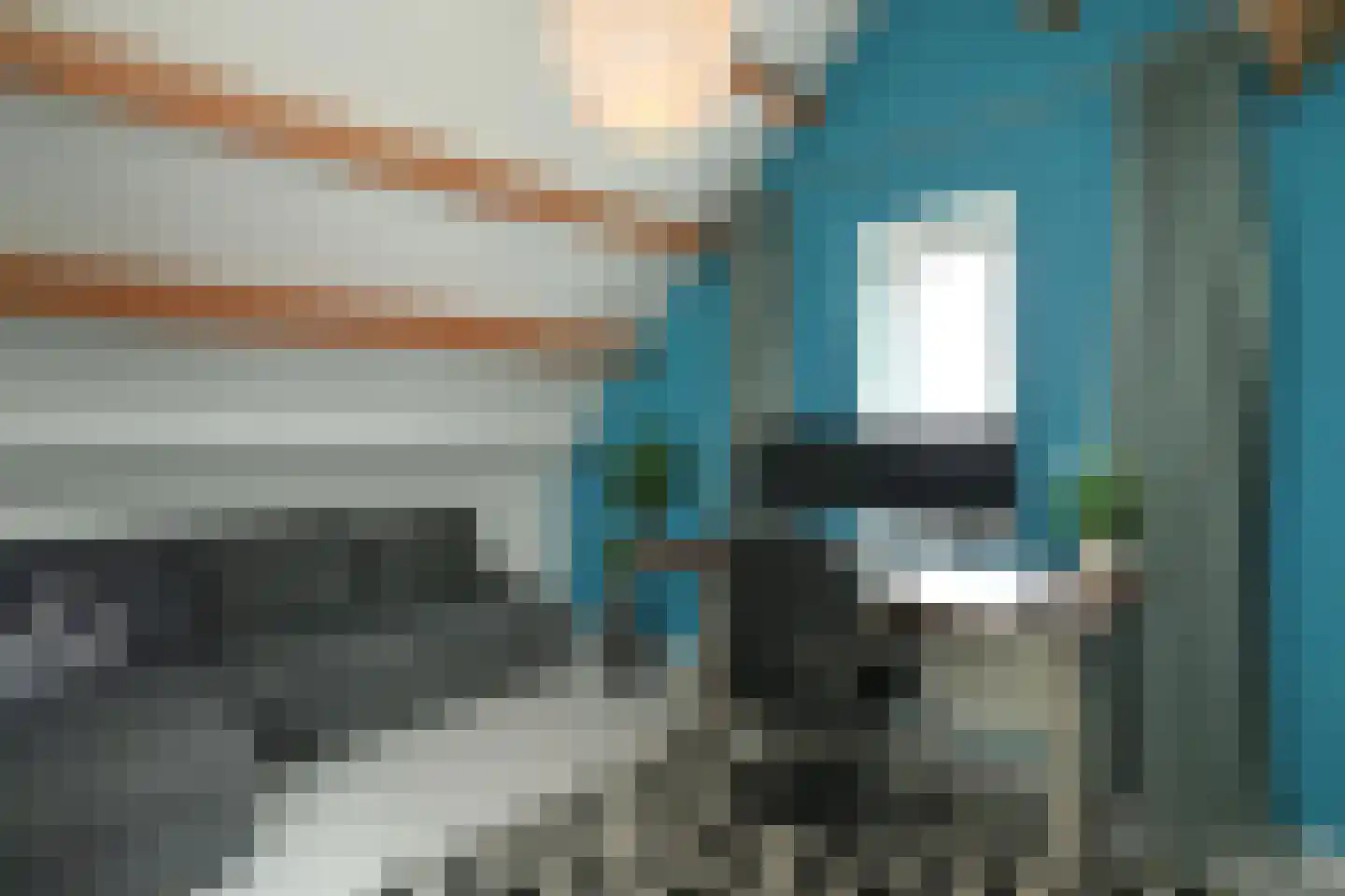 Koningin Beatrixstraat 11 Velp thumbnail 29