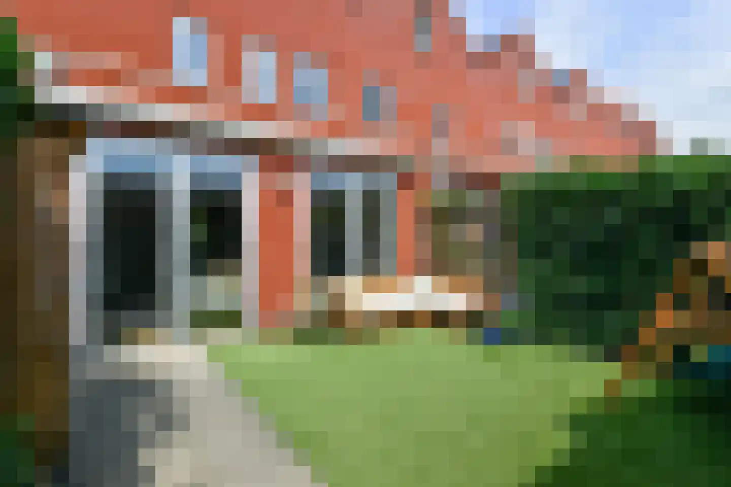 Koningin Beatrixstraat 11 Velp thumbnail 30