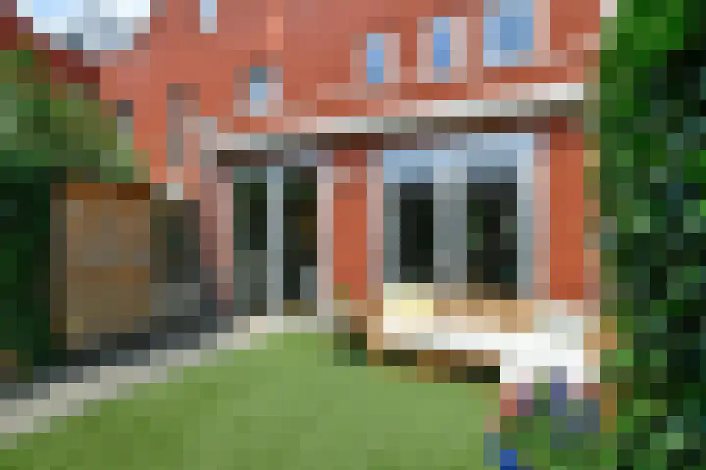 Koningin Beatrixstraat 11 Velp thumbnail 32