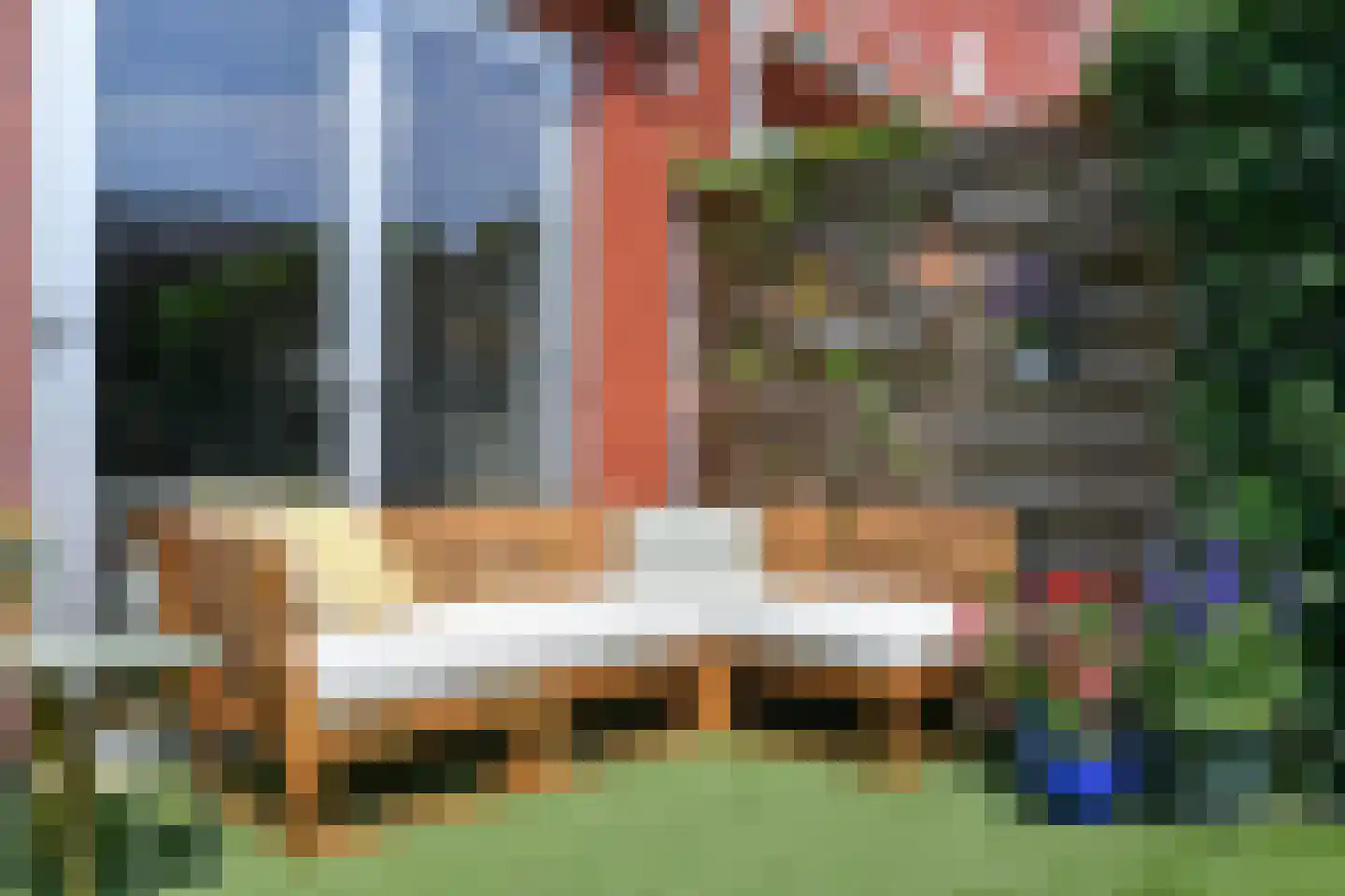 Koningin Beatrixstraat 11 Velp thumbnail 33