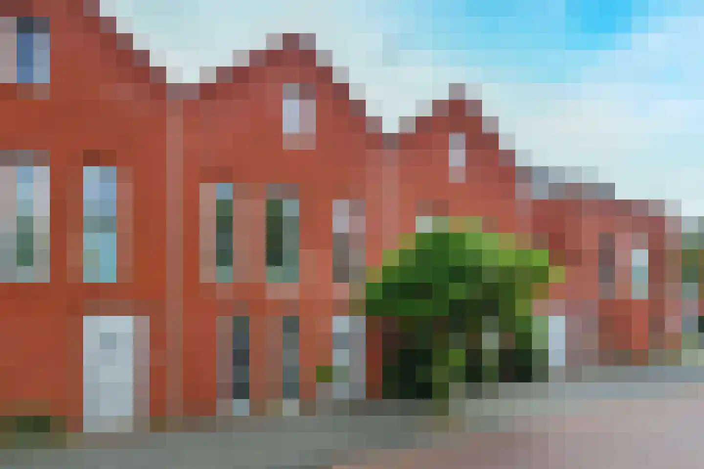 Koningin Beatrixstraat 11 Velp thumbnail 34