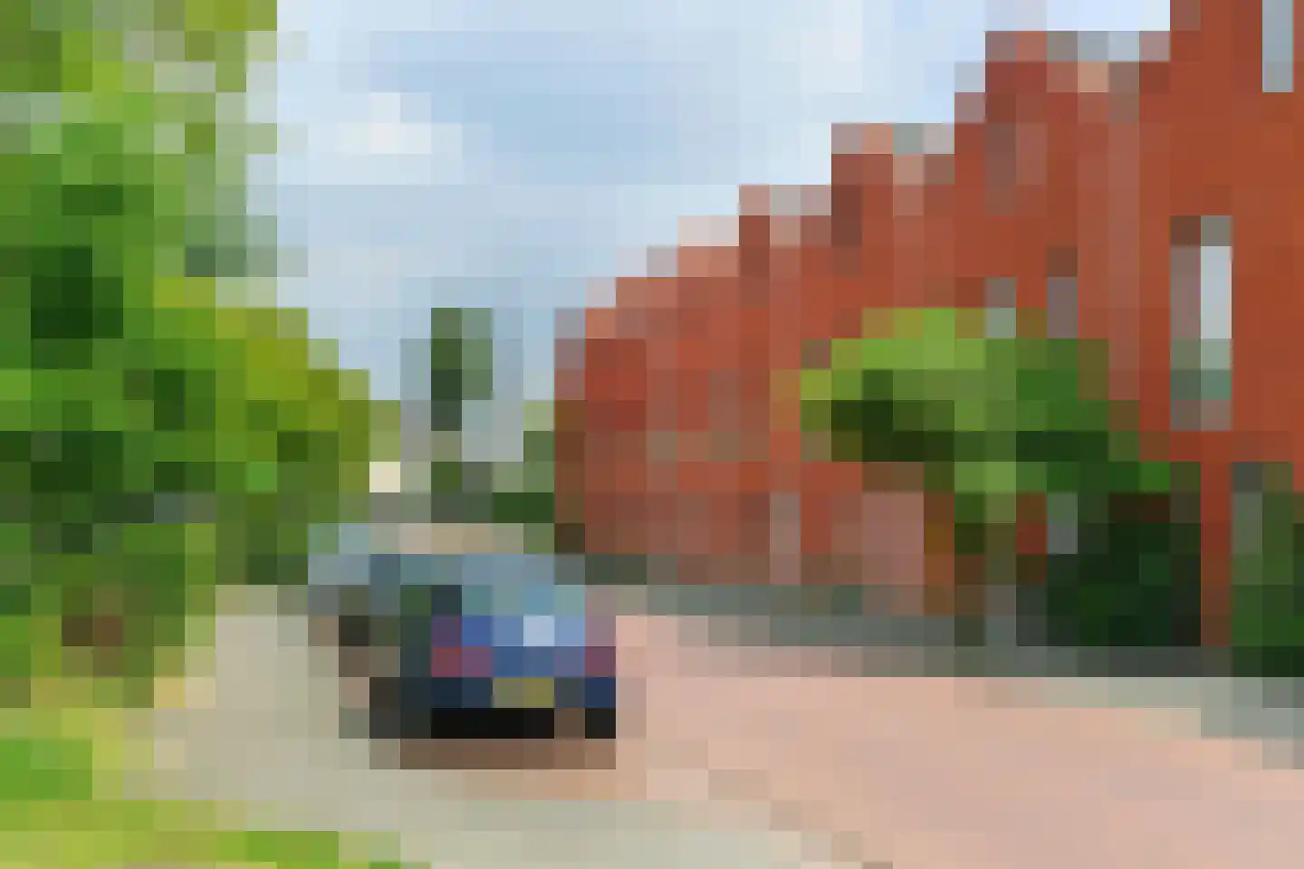 Koningin Beatrixstraat 11 Velp thumbnail 35