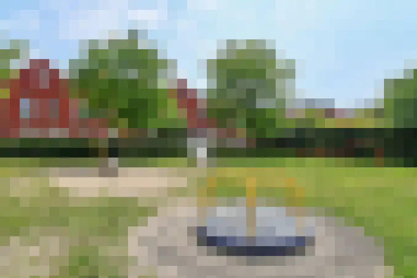 Koningin Beatrixstraat 11 Velp thumbnail 36