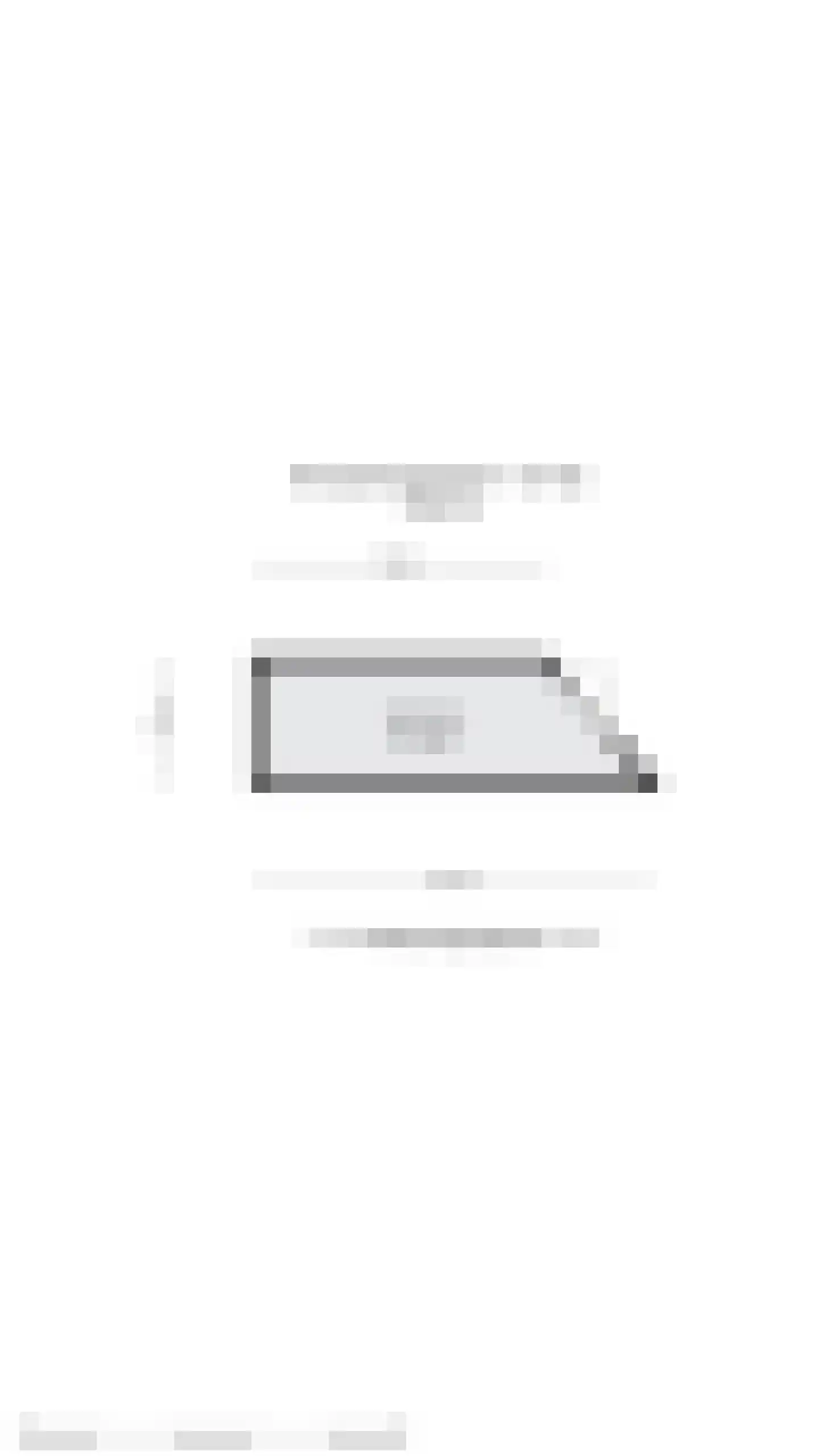 Koningin Beatrixstraat 11 Velp thumbnail 40