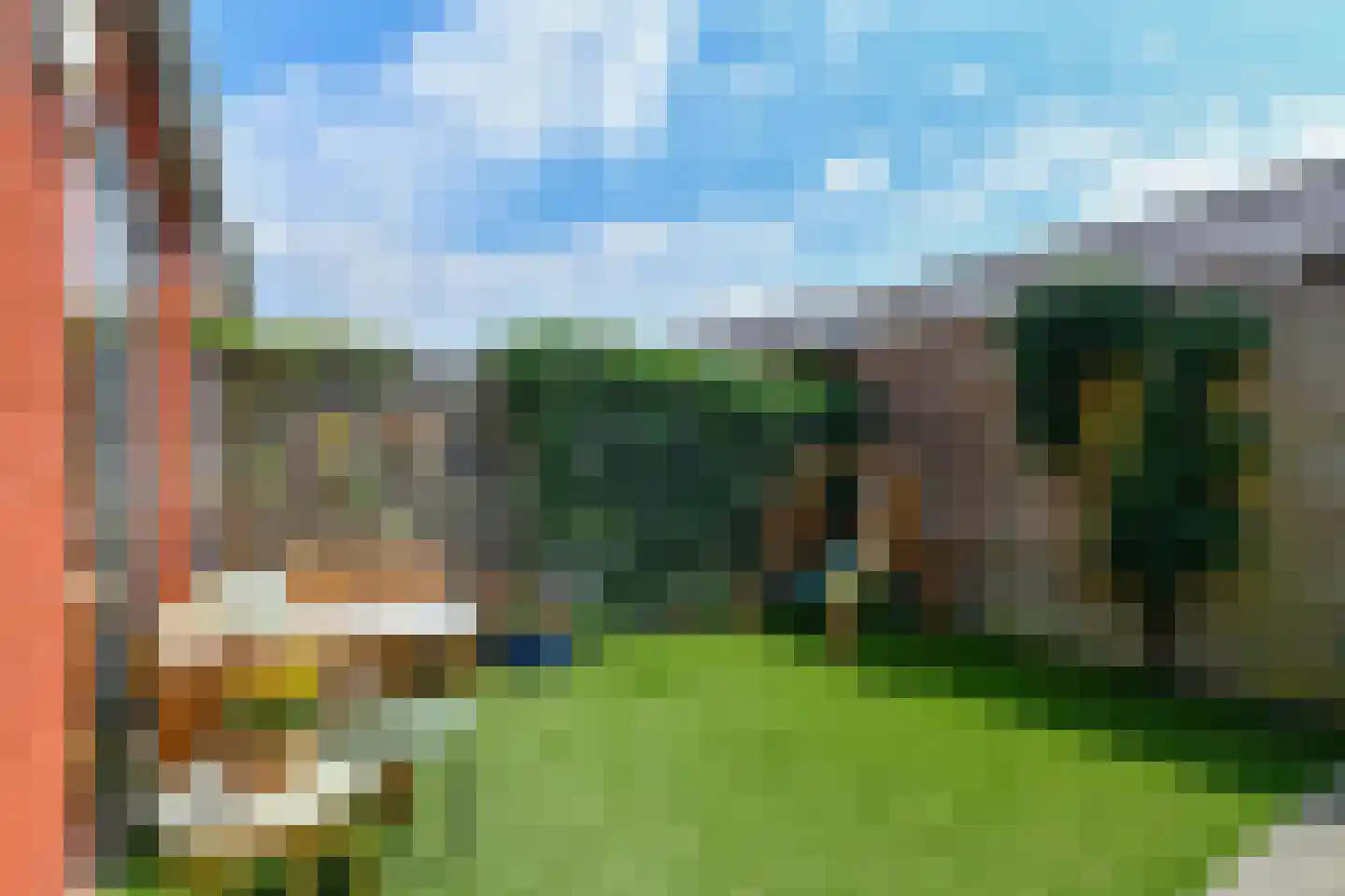 Koningin Beatrixstraat 11 Velp thumbnail 5