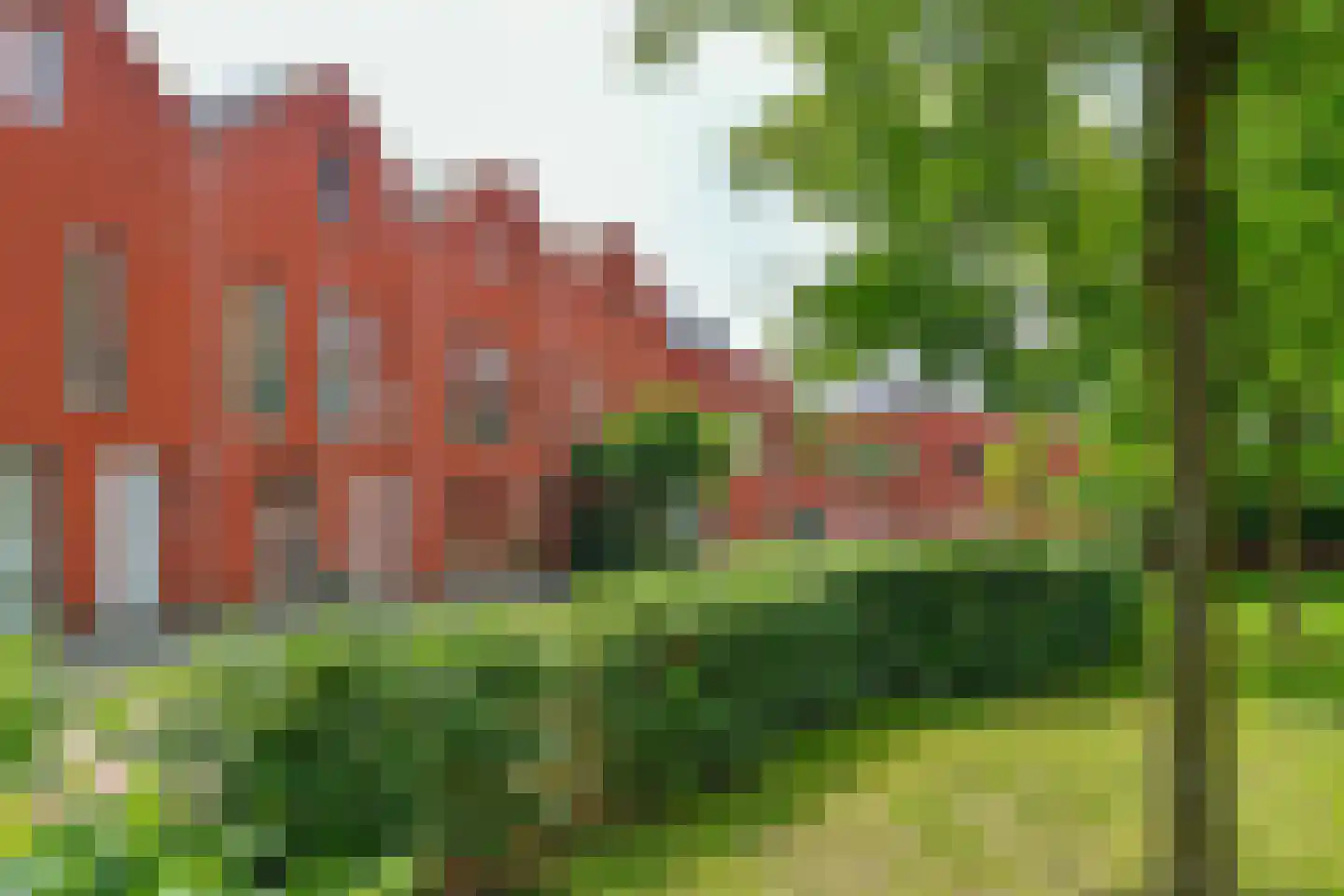 Koningin Beatrixstraat 11 Velp thumbnail 6
