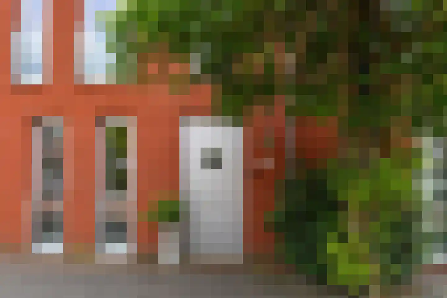 Koningin Beatrixstraat 11 Velp thumbnail 7