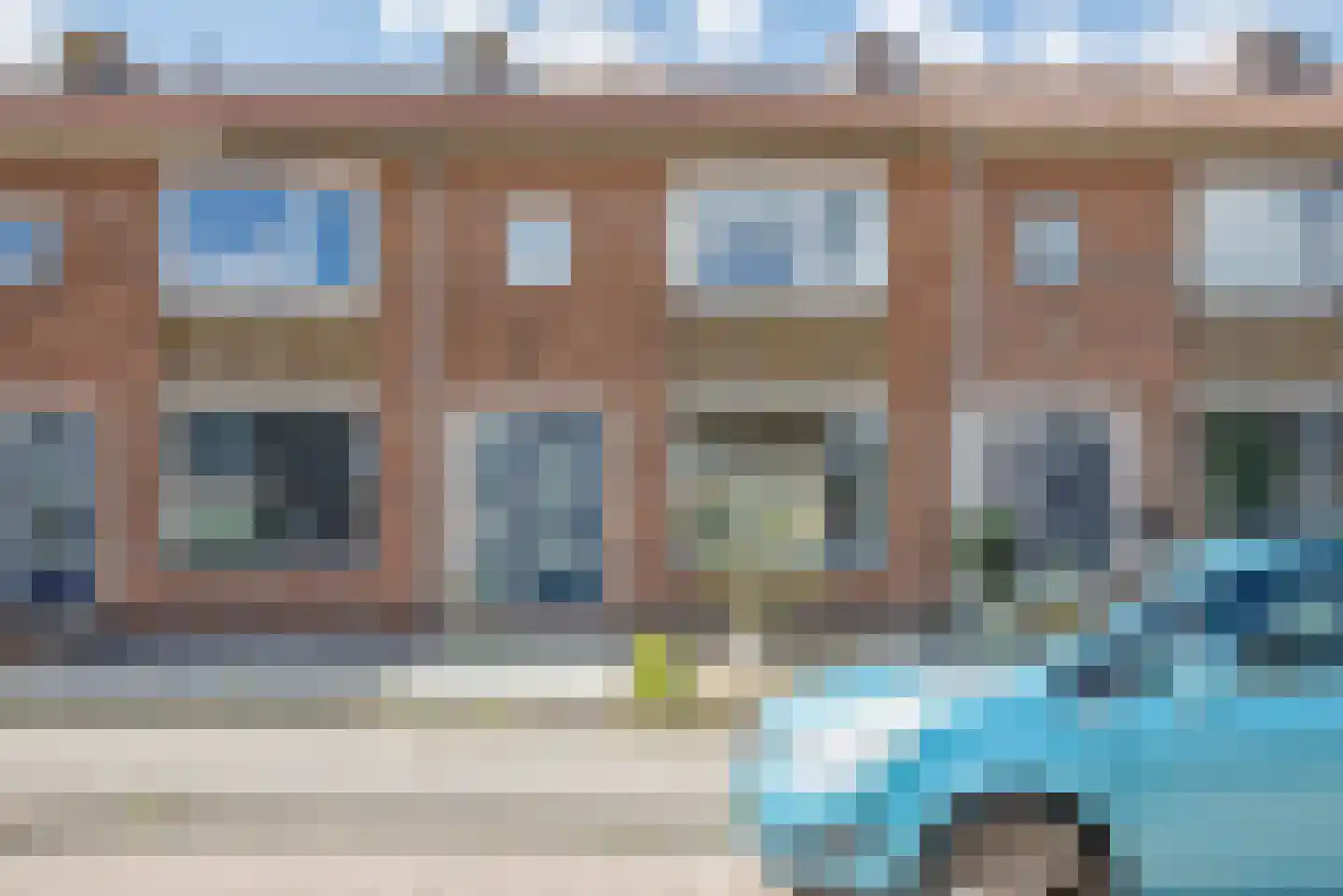 Koningin Beatrixstraat 17 Bergambacht