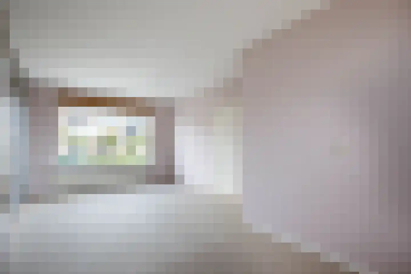 Koningin Beatrixstraat 17 Bergambacht thumbnail 11