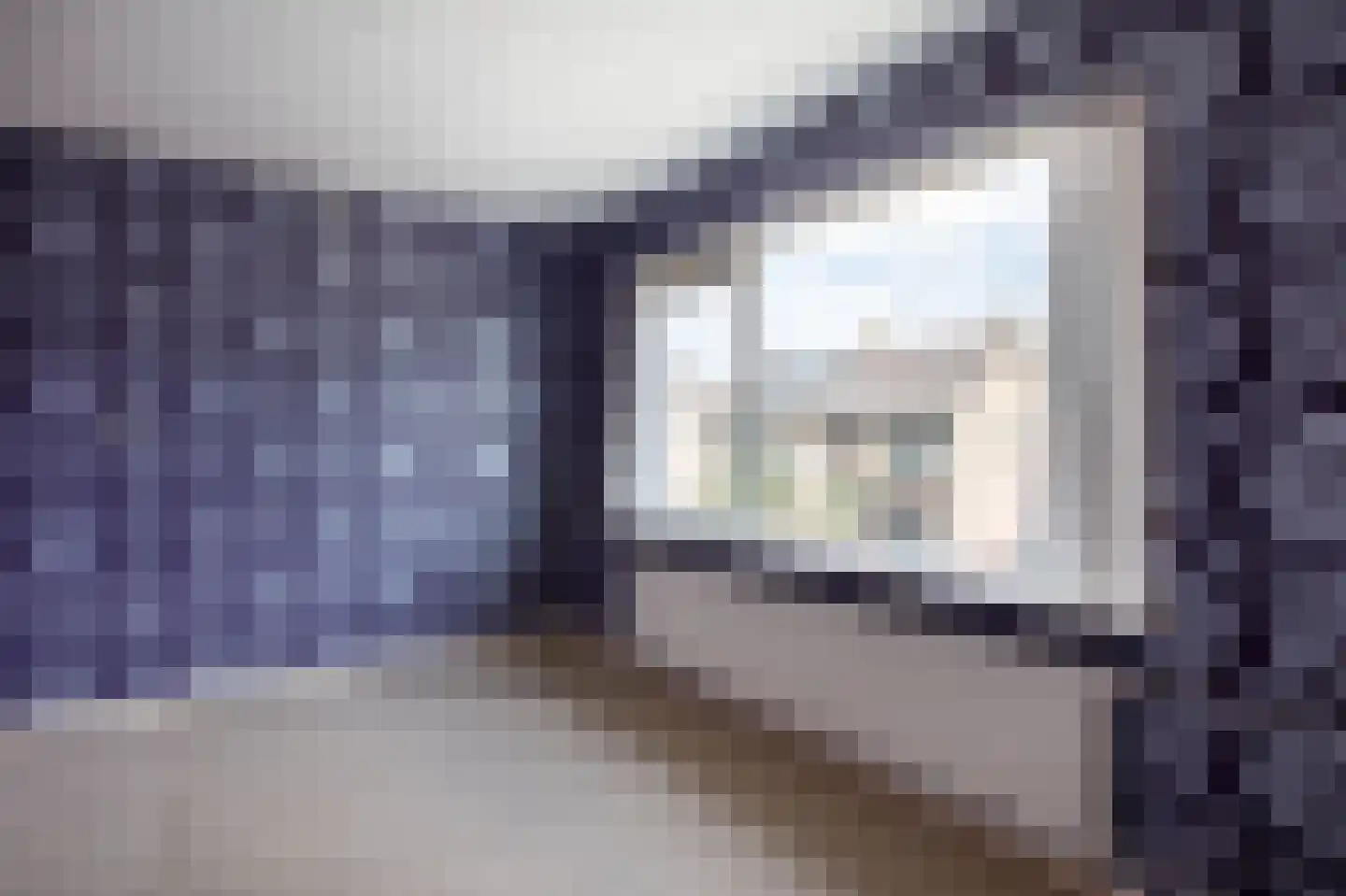 Koningin Beatrixstraat 17 Bergambacht thumbnail 17