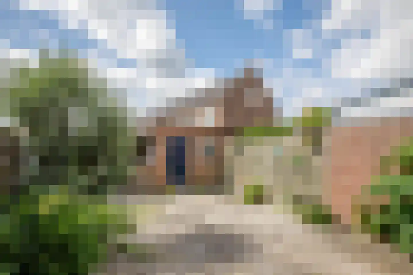 Koningin Beatrixstraat 17 Bergambacht thumbnail 21