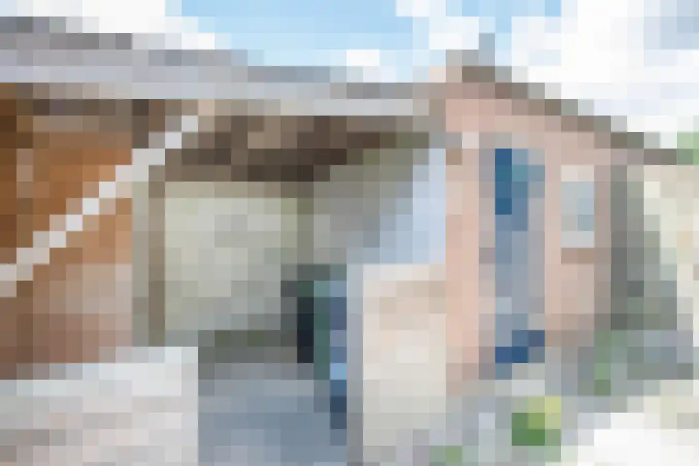 Koningin Beatrixstraat 17 Bergambacht thumbnail 23
