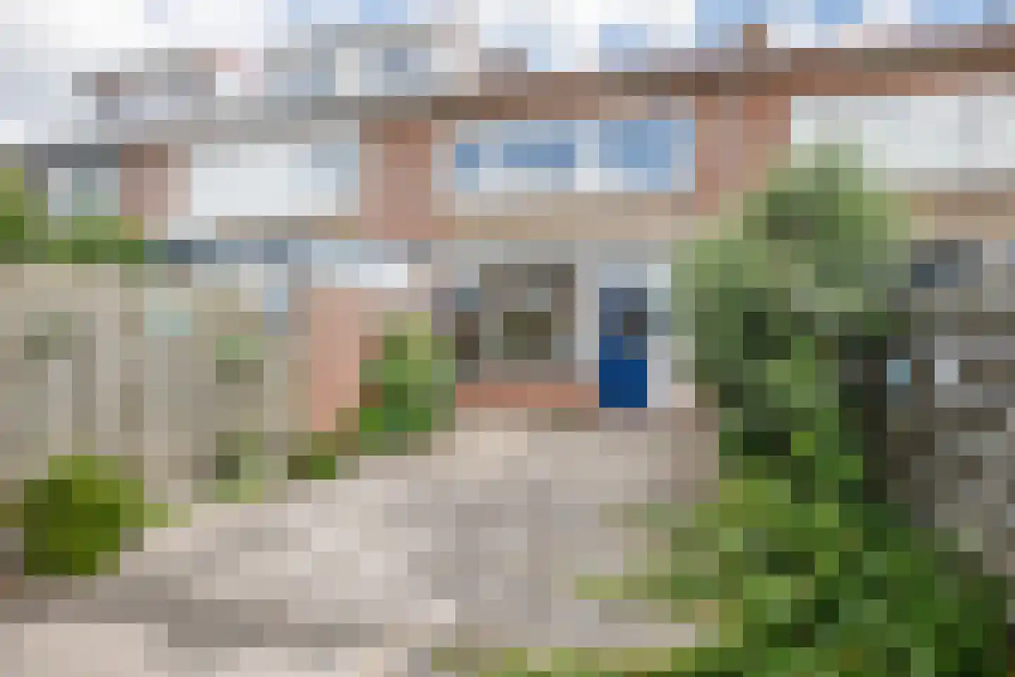 Koningin Beatrixstraat 17 Bergambacht thumbnail 24