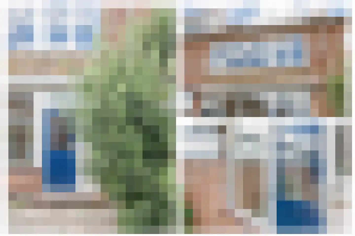 Koningin Beatrixstraat 17 Bergambacht thumbnail 25