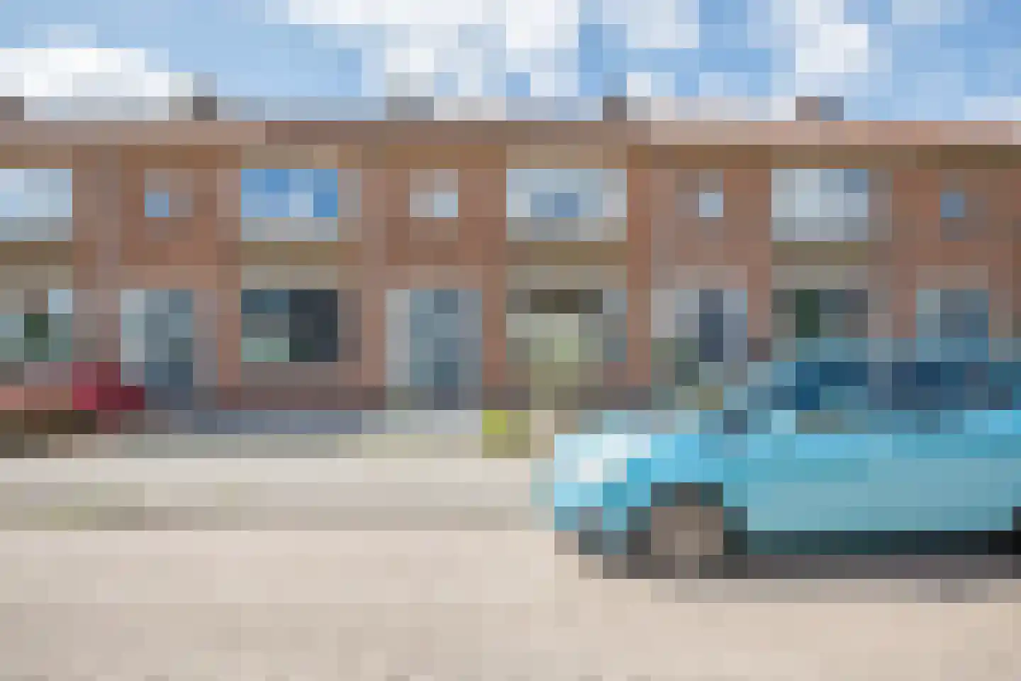 Koningin Beatrixstraat 17 Bergambacht thumbnail 26