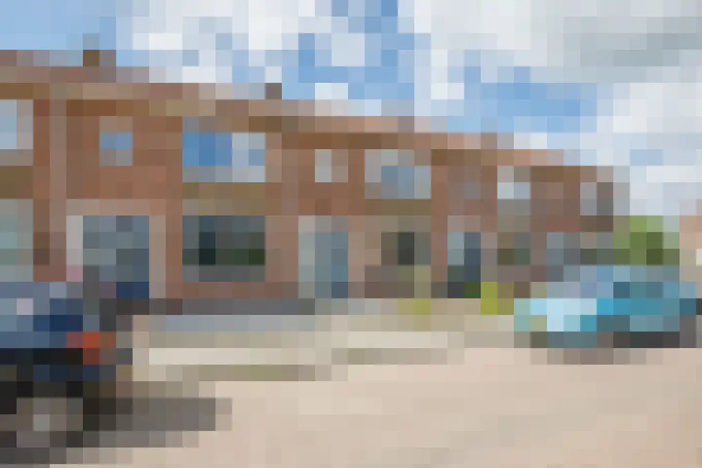 Koningin Beatrixstraat 17 Bergambacht thumbnail 27