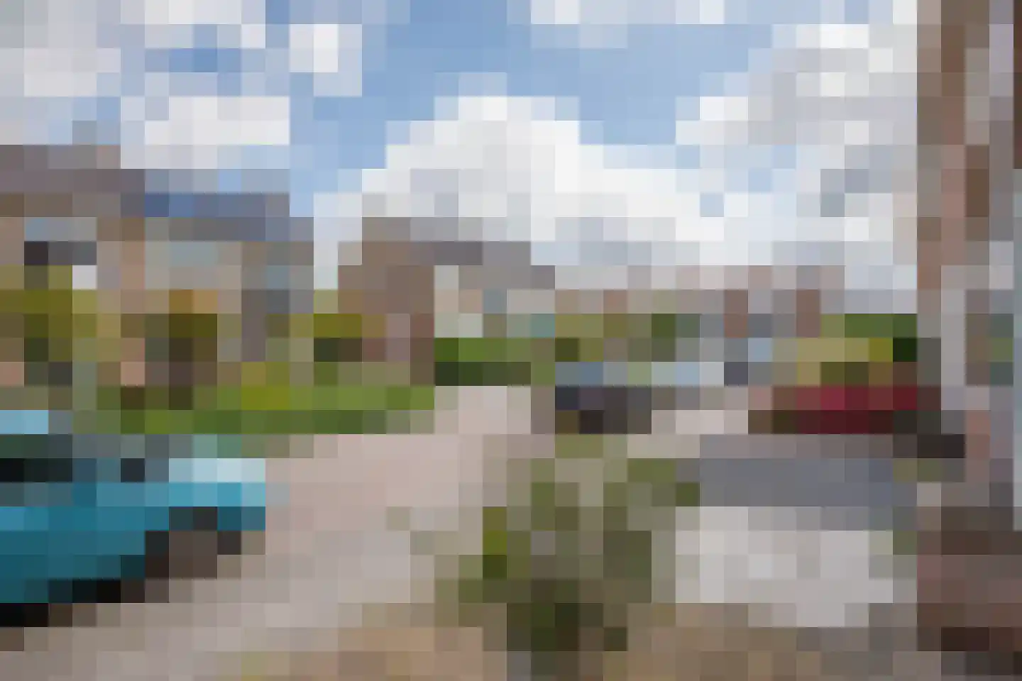Koningin Beatrixstraat 17 Bergambacht thumbnail 29