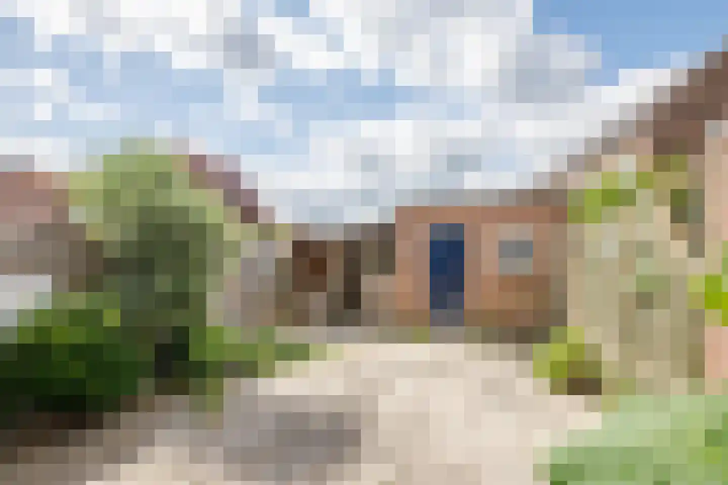 Koningin Beatrixstraat 17 Bergambacht thumbnail 4