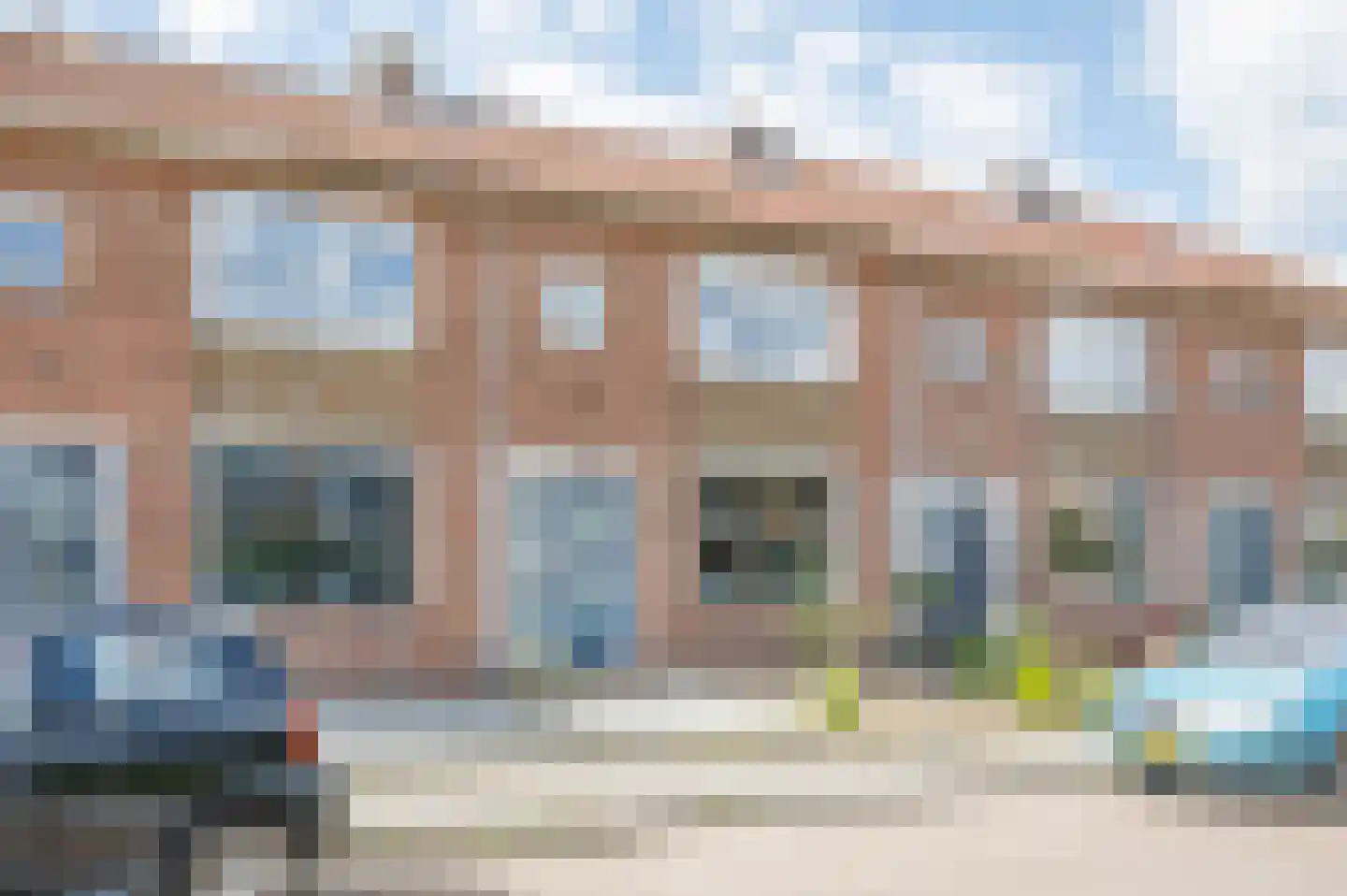 Koningin Beatrixstraat 17 Bergambacht thumbnail 5