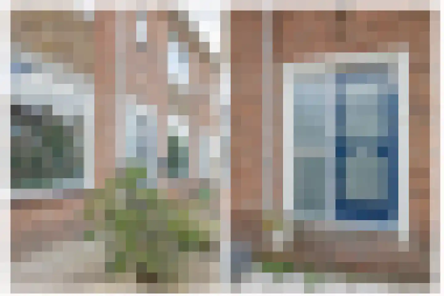Koningin Beatrixstraat 17 Bergambacht thumbnail 6