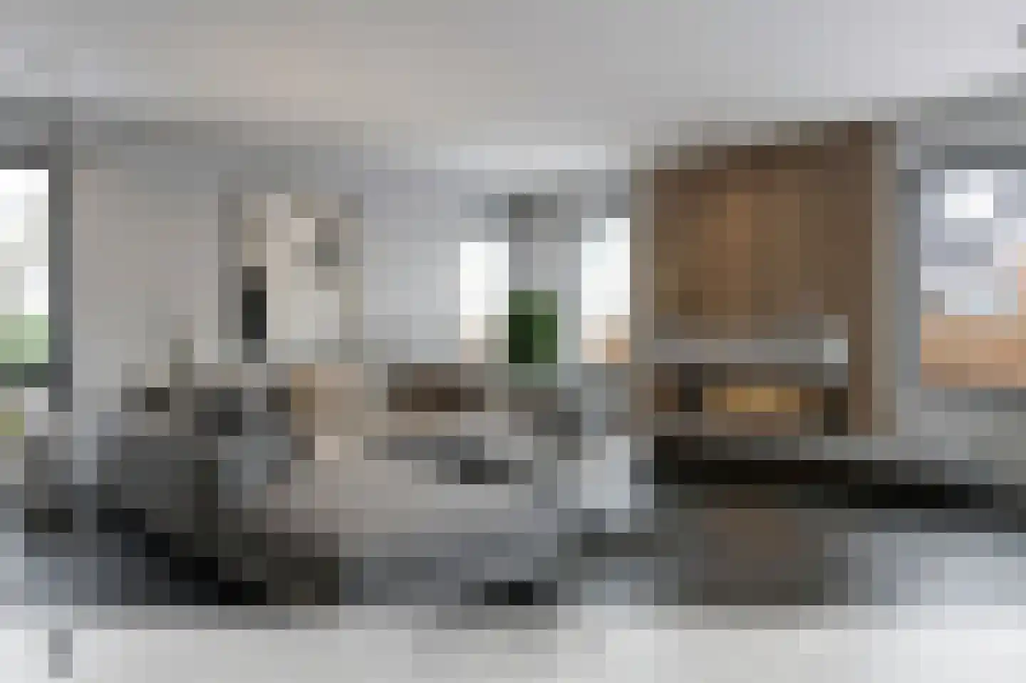 Koningin Beatrixstraat 25 Nunspeet thumbnail 12