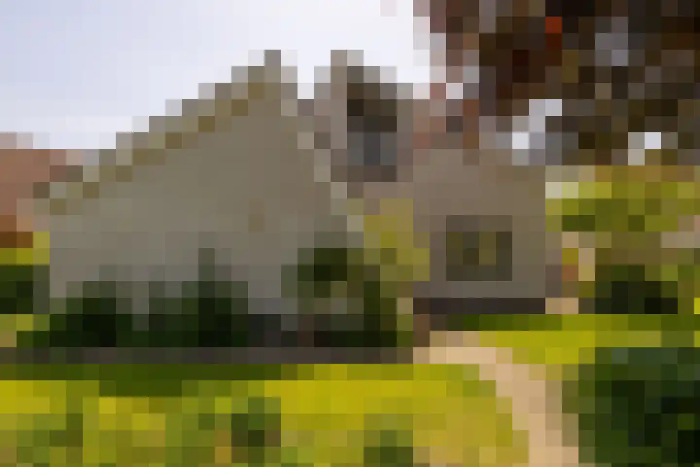 Koningin Beatrixstraat 25 Nunspeet thumbnail 12