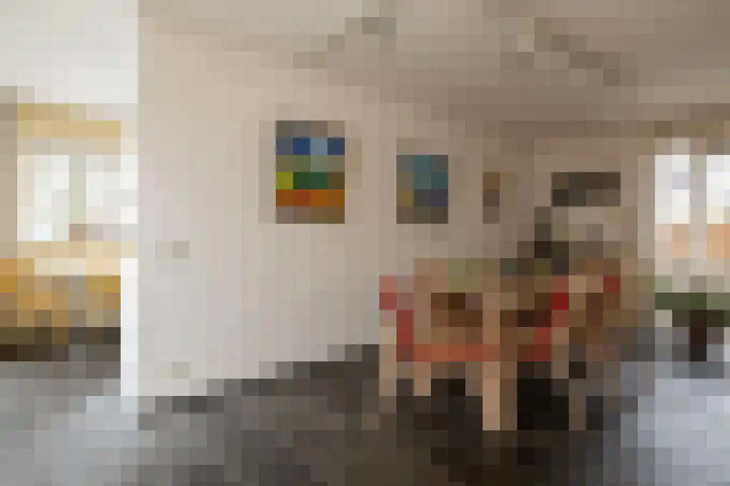 Koningin Beatrixstraat 25 Nunspeet thumbnail 18