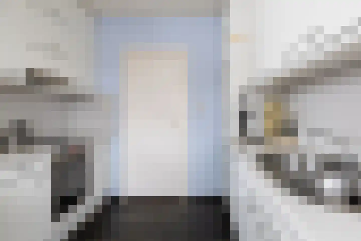 Koningin Beatrixstraat 25 Nunspeet thumbnail 21