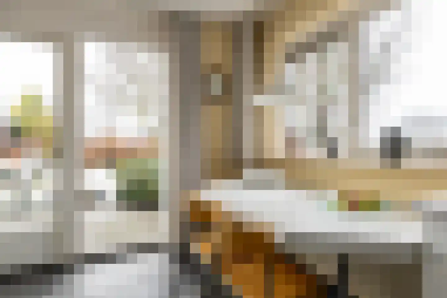 Koningin Beatrixstraat 25 Nunspeet thumbnail 23