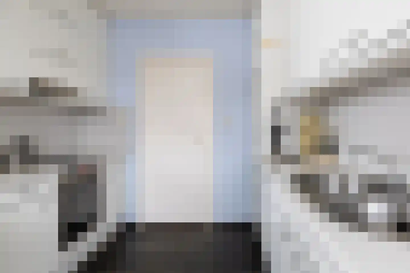 Koningin Beatrixstraat 25 Nunspeet thumbnail 23