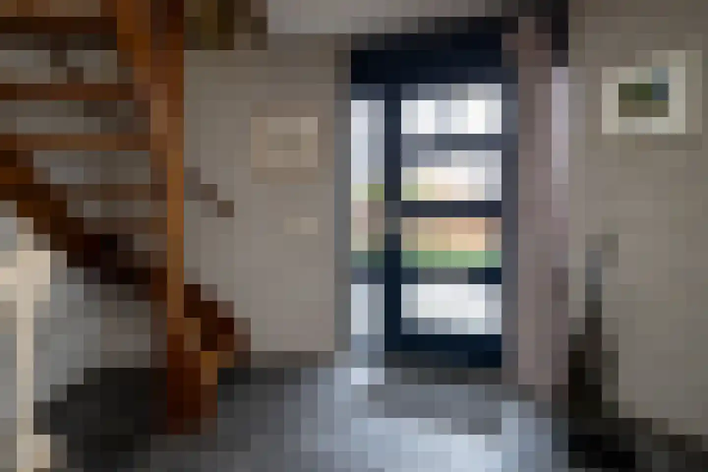 Koningin Beatrixstraat 25 Nunspeet thumbnail 26
