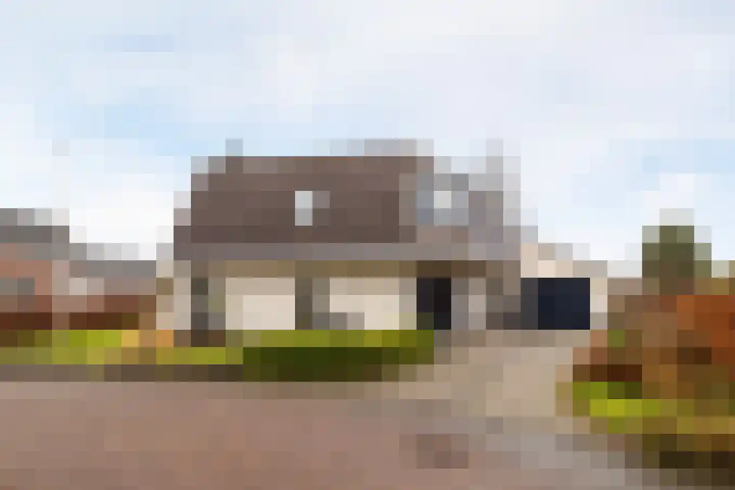 Koningin Beatrixstraat 25 Nunspeet thumbnail 4