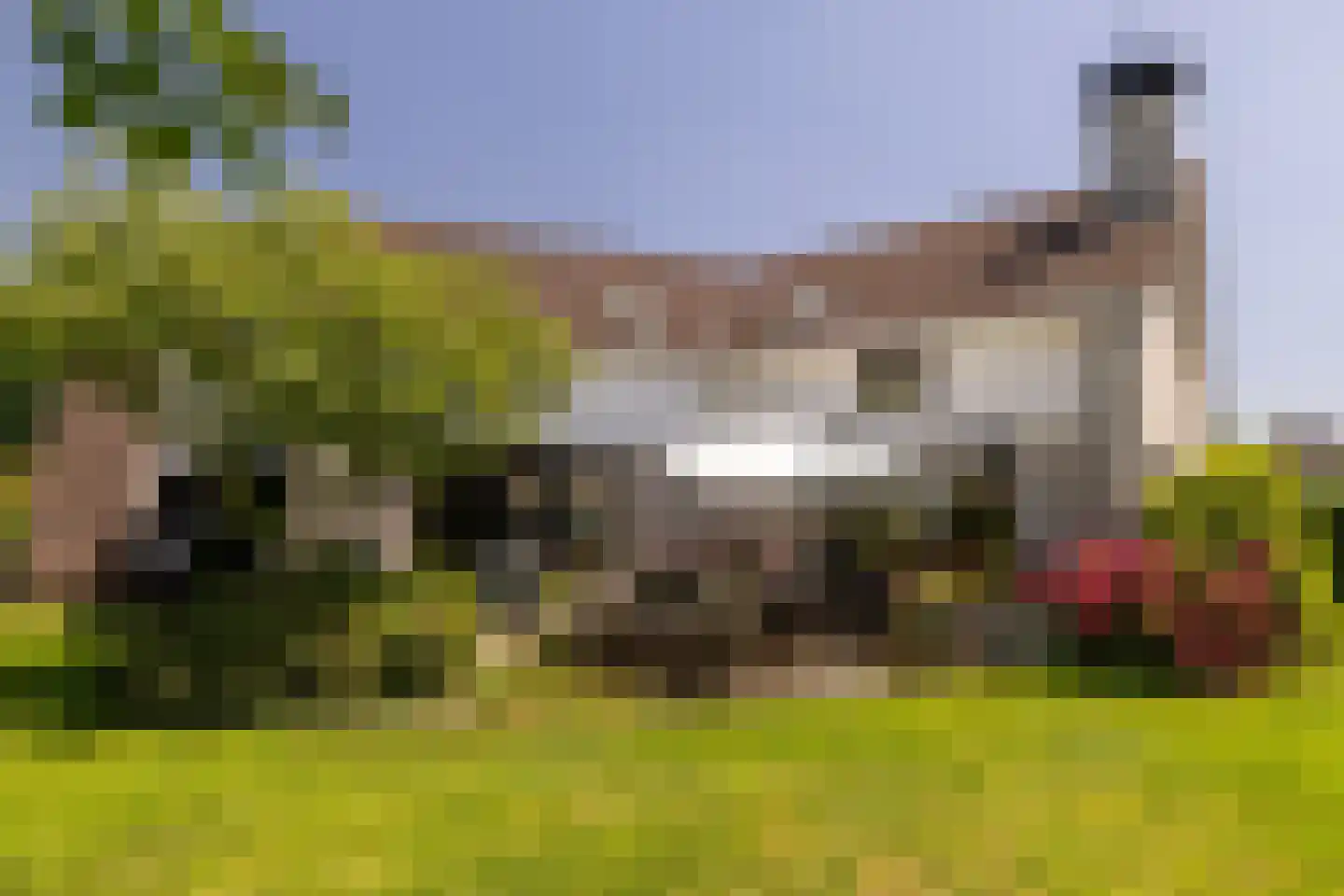 Koningin Beatrixstraat 25 Nunspeet thumbnail 4
