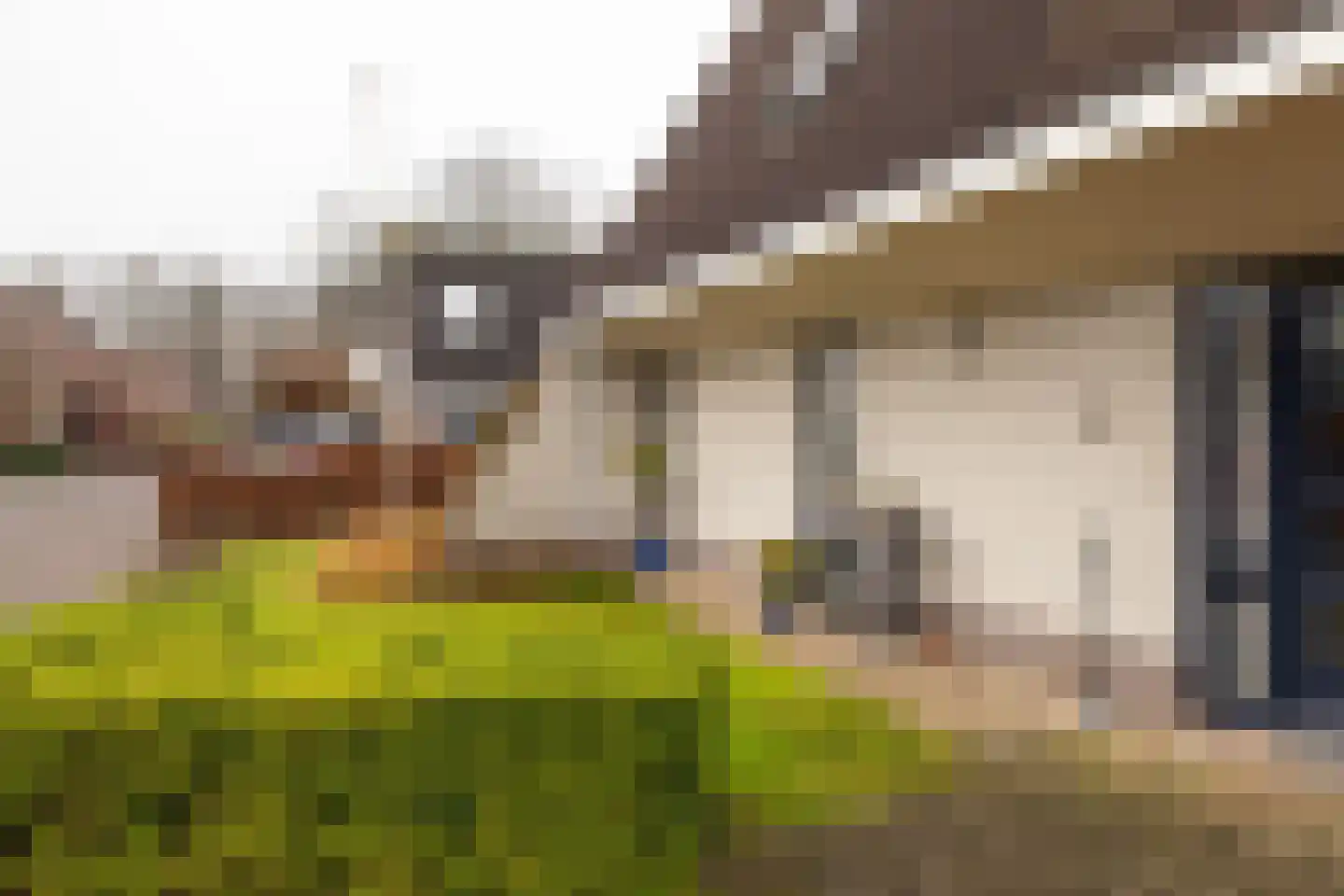 Koningin Beatrixstraat 25 Nunspeet thumbnail 45