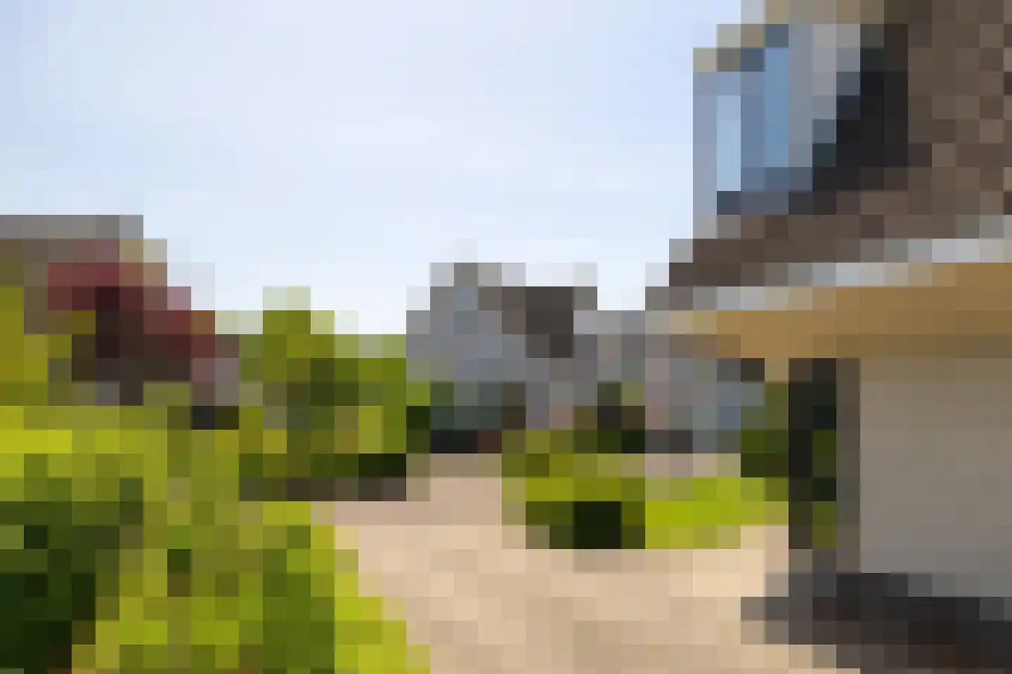 Koningin Beatrixstraat 25 Nunspeet thumbnail 45
